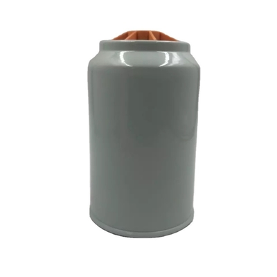 Dieselmotoren-Wasser- und Treibstoffseparator Filter FS19816 P551077 2914823600 16260347 45056112 539269D1