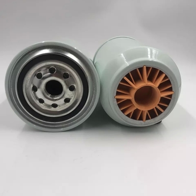 Dieselmotoren-Wasser- und Treibstoffseparator Filter FS19816 P551077 2914823600 16260347 45056112 539269D1