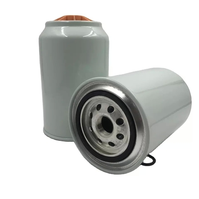 Brennstofffilter Wassertrennseparator für schwere Lkw P559116 FF36220 53C0436 FS19816 539269D1 2914823600 16260347 45056112