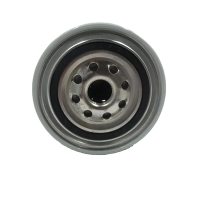Brennstofffilter Wassertrennseparator für schwere Lkw P559116 FF36220 53C0436 FS19816 539269D1 2914823600 16260347 45056112
