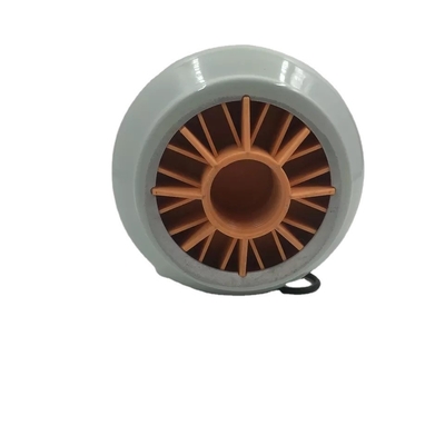 Brennstofffilter Wassertrennseparator für schwere Lkw P559116 FF36220 53C0436 FS19816 539269D1 2914823600 16260347 45056112