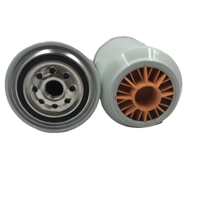 Brennstofffilter Wassertrennseparator für schwere Lkw P559116 FF36220 53C0436 FS19816 539269D1 2914823600 16260347 45056112