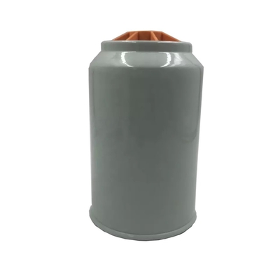 Brennstofffilter Wassertrennseparator für schwere Lkw P559116 FF36220 53C0436 FS19816 539269D1 2914823600 16260347 45056112