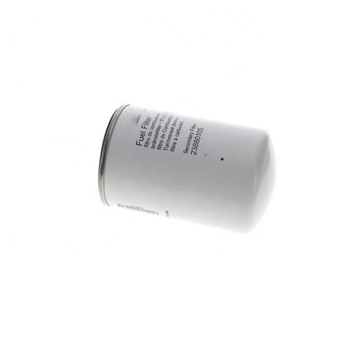 Eisen- und Filterpapier 23880105 SN70413 Kraftstofffilter für Hydwell-Versorgungsfahrzeuge