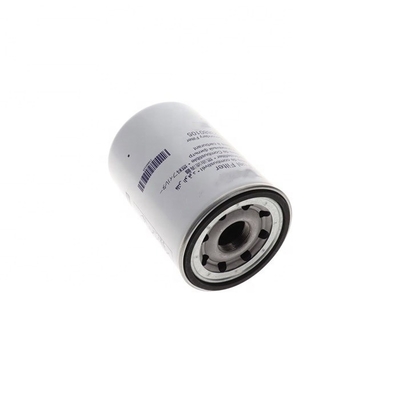 Eisen- und Filterpapier 23880105 SN70413 Kraftstofffilter für Hydwell-Versorgungsfahrzeuge