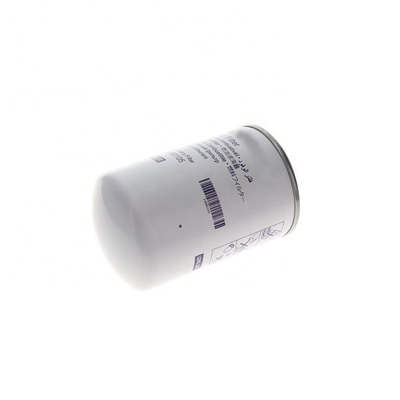 Eisen- und Filterpapier 23880105 SN70413 Kraftstofffilter für Hydwell-Versorgungsfahrzeuge