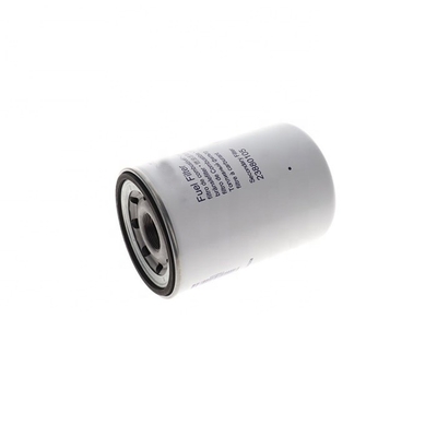 Eisen- und Filterpapier 23880105 SN70413 Kraftstofffilter für Hydwell-Versorgungsfahrzeuge