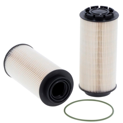 Kraftstofffilter für Lkw 1852005 2164462 2277128 530151 zur Wartung von Lkw-Motoren