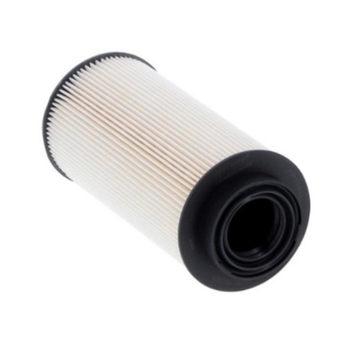 Kraftstofffilter für Lkw 1852005 2164462 2277128 530151 zur Wartung von Lkw-Motoren