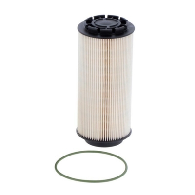 Kraftstofffilter für Lkw 1852005 2164462 2277128 530151 zur Wartung von Lkw-Motoren