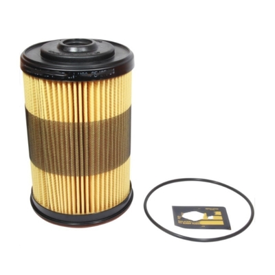 Andere Filterelemente für Kraftstoffwassertrennstoffe FBO 60329 SN 40504 für Kraftstoffpumpenmotoren