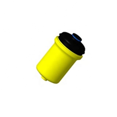 CE-zertifizierter Hydwell-Bohrmaschinenbrennstoff-Wasserseparatorfilter für EC360 EC460/480/700