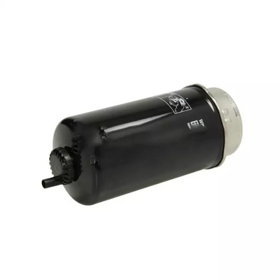 RE529643 F78046 P551435 FS19975 V836867595 32925991 RE521540 Dieselfahrzeug Treibstoffwassertrennfilter