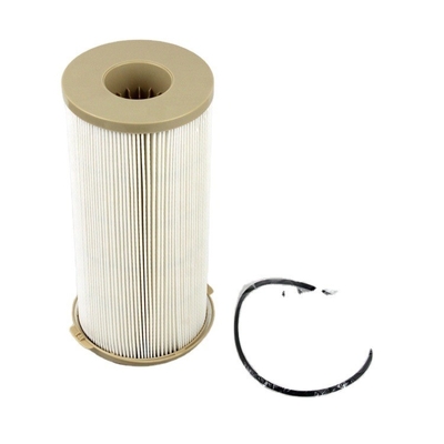 2020PM Treibstoff-Wasser-Trennfilter für Turbinenmotoren Diesel Marine Teile P502651