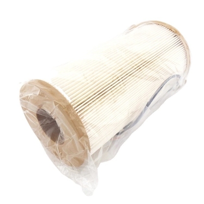 2020PM Treibstoff-Wasser-Trennfilter für Turbinenmotoren Diesel Marine Teile P502651