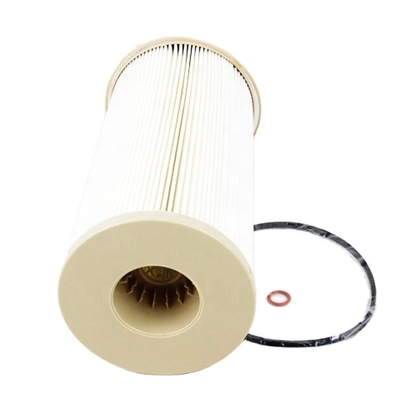 2020PM Treibstoff-Wasser-Trennfilter für Turbinenmotoren Diesel Marine Teile P502651