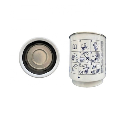 Automobilteile angepasster Dieselfilter Brennstofffilter 23879441 für Ihre Anforderungen