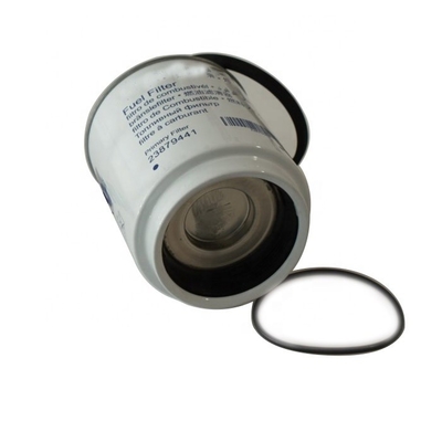 Automobilteile angepasster Dieselfilter Brennstofffilter 23879441 für Ihre Anforderungen