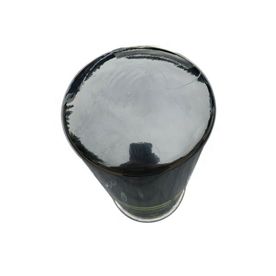 Eisen und Filterpapier Brennstofffilter 6D125 600-319-3841 P502480 6003113841 für Baggerteile