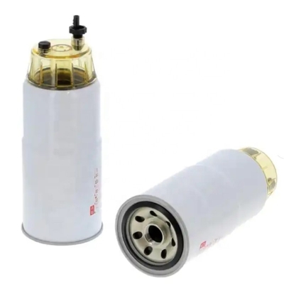 Kraftstoff-Wasser-Trennfilter P550937 STCX021 FS550937 für Lkw-Motorteile 6003194540