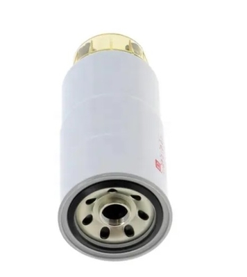 Kraftstoff-Wasser-Trennfilter P550937 STCX021 FS550937 für Lkw-Motorteile 6003194540