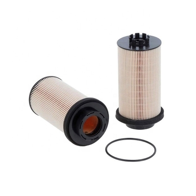 Motor-Autoteile Kraftstofffilterelement 0000687090 SN70141 Filtersystem der nächsten Generation