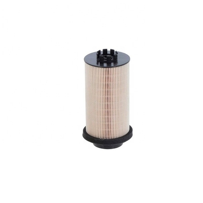 Motor-Autoteile Kraftstofffilterelement 0000687090 SN70141 Filtersystem der nächsten Generation