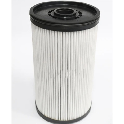 Sonstige Kraftfahrzeugbauteile CF350T1 Kraftstofffilter von Hydwell für Lkw-Motorteile