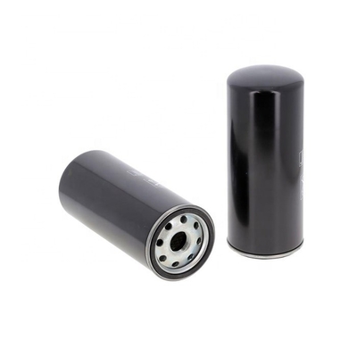 Kraftstofffilter für Lkw X00042421 mit Eisen und Filterpapier P554000 51125030071 40203136
