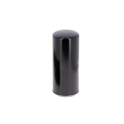 Kraftstofffilter für Lkw X00042421 mit Eisen und Filterpapier P554000 51125030071 40203136