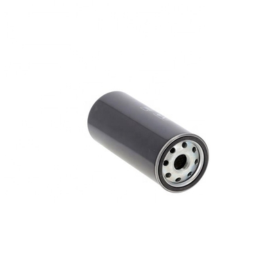 Kraftstofffilter für Lkw X00042421 mit Eisen und Filterpapier P554000 51125030071 40203136