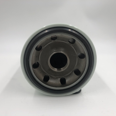 Dieselkraftstofffilter FF202 P550202 3309437 2266557 1257972H1 R37961D2 6003117632 3313306 für Lkw-Motoren