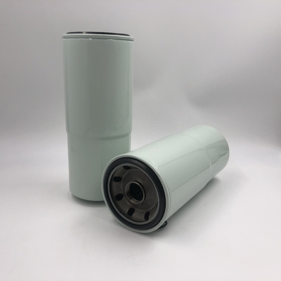 Dieselkraftstofffilter FF202 P550202 3309437 2266557 1257972H1 R37961D2 6003117632 3313306 für Lkw-Motoren