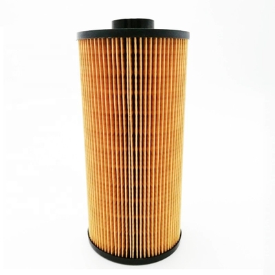 Traktor Diesel Teile Treibstoff-Wasser-Trennfilter 8980742880 P502424 332G0652 4679981