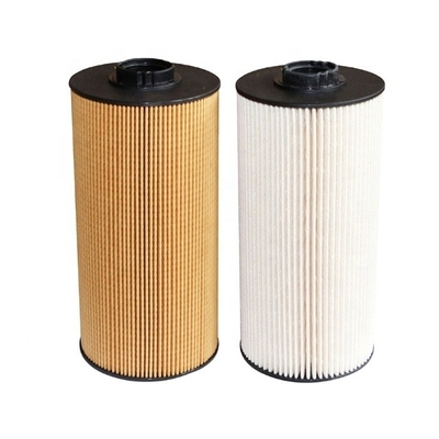 Traktor Diesel Teile Treibstoff-Wasser-Trennfilter 8980742880 P502424 332G0652 4679981