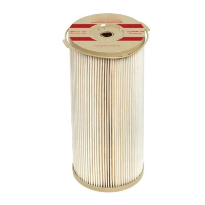 Brennstoff-Wasser-Trennfilter 2914808600 P552020 TP1045 5134492 DNP552020 H4730252190