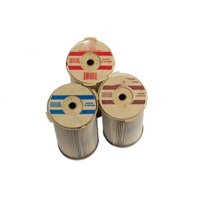 Brennstoff-Wasser-Trennfilter 2914808600 P552020 TP1045 5134492 DNP552020 H4730252190