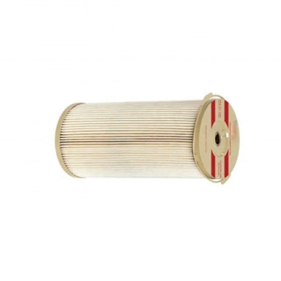 Brennstoff-Wasser-Trennfilter 2914808600 P552020 TP1045 5134492 DNP552020 H4730252190