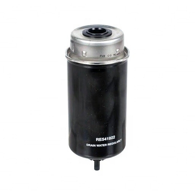 Filterteile für Treibstoffwassertrennstoffe RE541922 P551433 FS20076 3491063 11453510 05821454