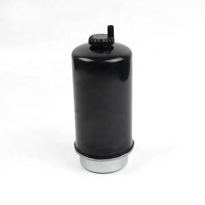Filterteile für Treibstoffwassertrennstoffe RE541922 P551433 FS20076 3491063 11453510 05821454
