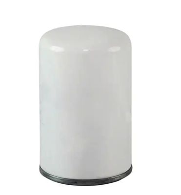 2416725 Kraftstofffilter 466987-5 4669875 4669873 466987 3825133 2905303 2430049 für Lkw-Motoren