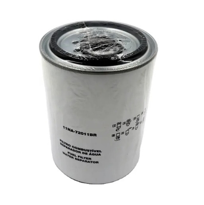11LB-20310 11NA72011 1393640 Treibstoff-Wasser-Trennfilter R90P RE500186 11NA-72011