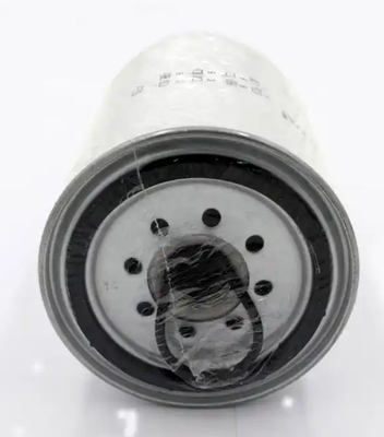 11LB-20310 11NA72011 1393640 Treibstoff-Wasser-Trennfilter R90P RE500186 11NA-72011