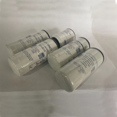 11LB-20310 11NA72011 1393640 Treibstoff-Wasser-Trennfilter R90P RE500186 11NA-72011