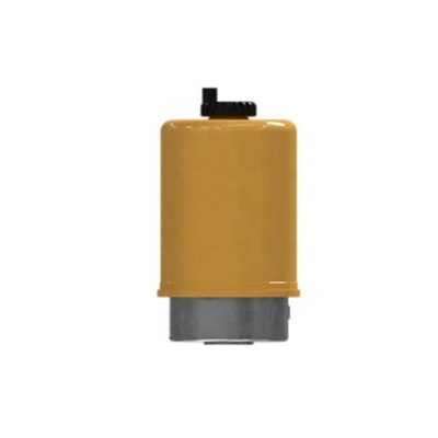 233-9856 2339856 PS10962 WK8149 Treibstoff-Wasser-Trennfilter für den Hydwell-Ersatz