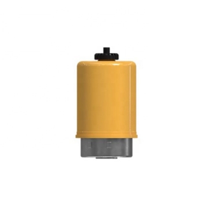 233-9856 2339856 PS10962 WK8149 Treibstoff-Wasser-Trennfilter für den Hydwell-Ersatz