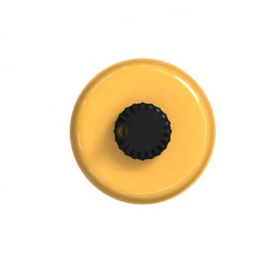 233-9856 2339856 PS10962 WK8149 Treibstoff-Wasser-Trennfilter für den Hydwell-Ersatz
