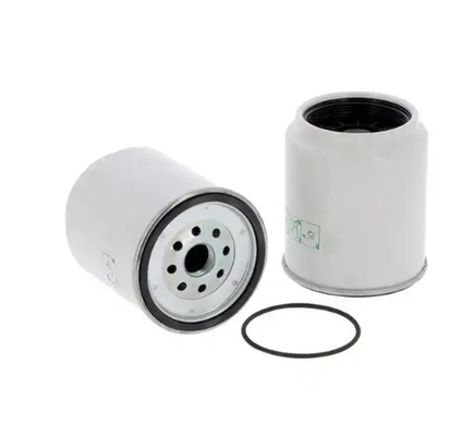 Direktversorgungsbrennstofffilter 21380490 21005832 20782330 FS20053 für Teile von Lkw-Motoren