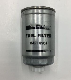 Eisenfilterpapier 84214564 Referenznummer 84214564 für Traktormotorteile von Hydwell