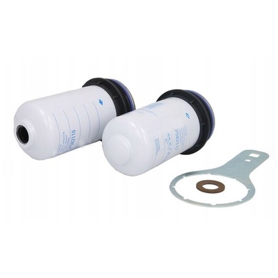 837079718 837091128 837079726 5309493 Wassertrennfilter für Teile von Zugmaschinen